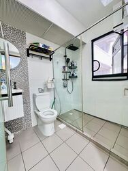 Blk 101A Alkaff Courtview (Toa Payoh), HDB 4 Rooms #477524391